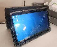 Laptop Repair Work for Chitrakoot Customers